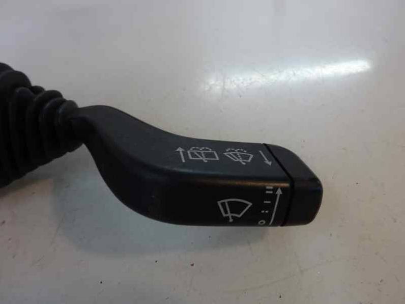 MANDO LIMPIA OPEL CORSA C 2004 1.3 16V CDTI (69 CV)