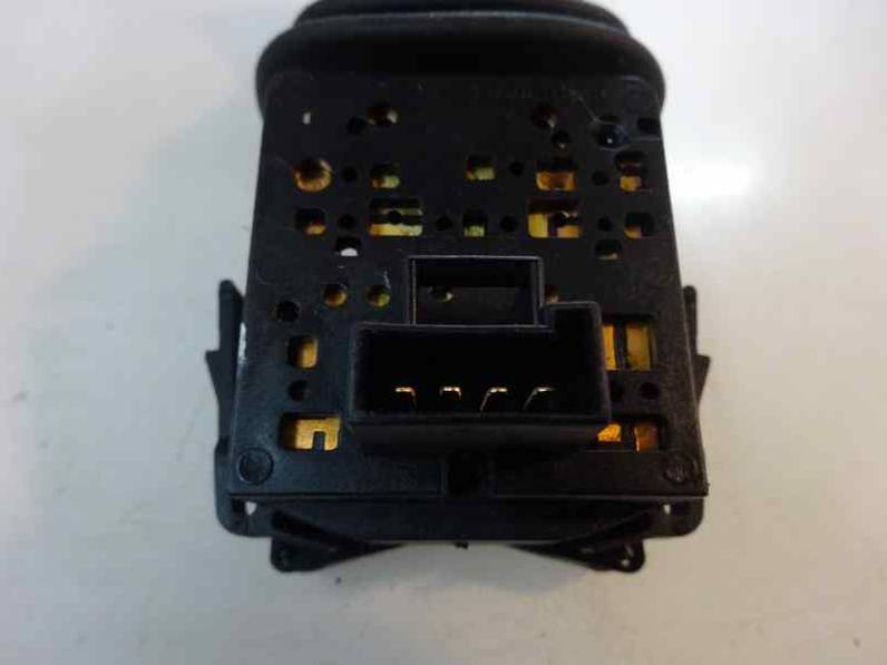 MANDO LIMPIA OPEL CORSA C 2004 1.3 16V CDTI (69 CV)