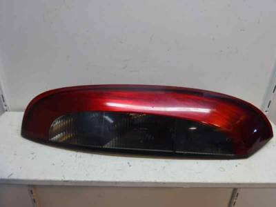 PILOTO TRASERO IZQUIERDO OPEL CORSA C 2004 1.3 16V CDTI (69 CV)