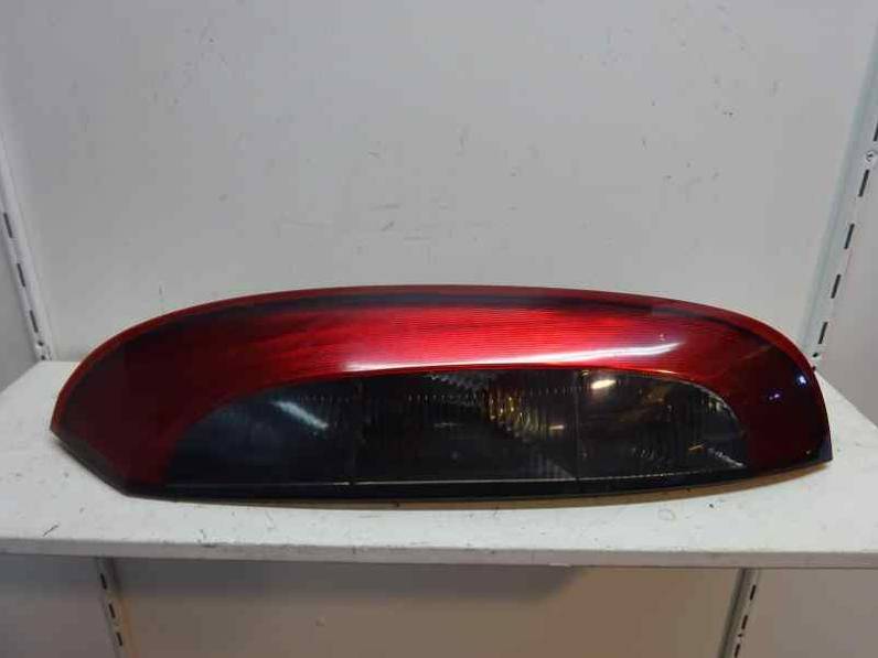 PILOTO TRASERO DERECHO OPEL CORSA C 2004 1.3 16V CDTI (69 CV)