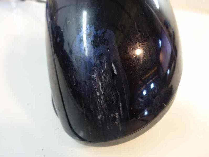 RETROVISOR IZQUIERDO FORD FOCUS BERLINA 2001 1.8 TDDI TURBODIESEL (90 CV)