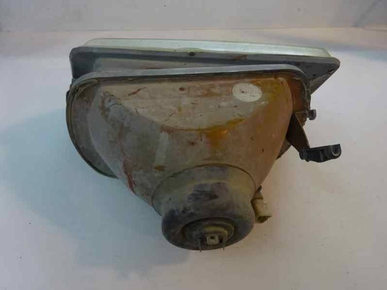 FARO DERECHO PEUGEOT 205 BERLINA 1986 1.8 D (60 CV)