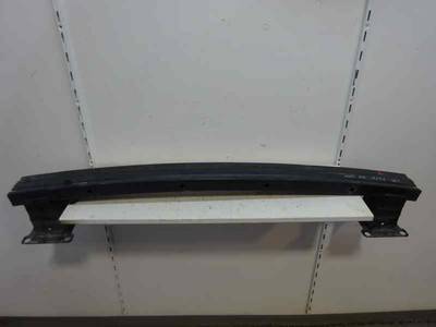 REFUERZO PARAGOLPES DELANTERO PEUGEOT 207 2006 1.4 HDI (68 CV)