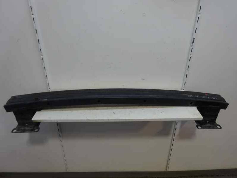 REFUERZO PARAGOLPES DELANTERO PEUGEOT 207 2006 1.4 HDI (68 CV)