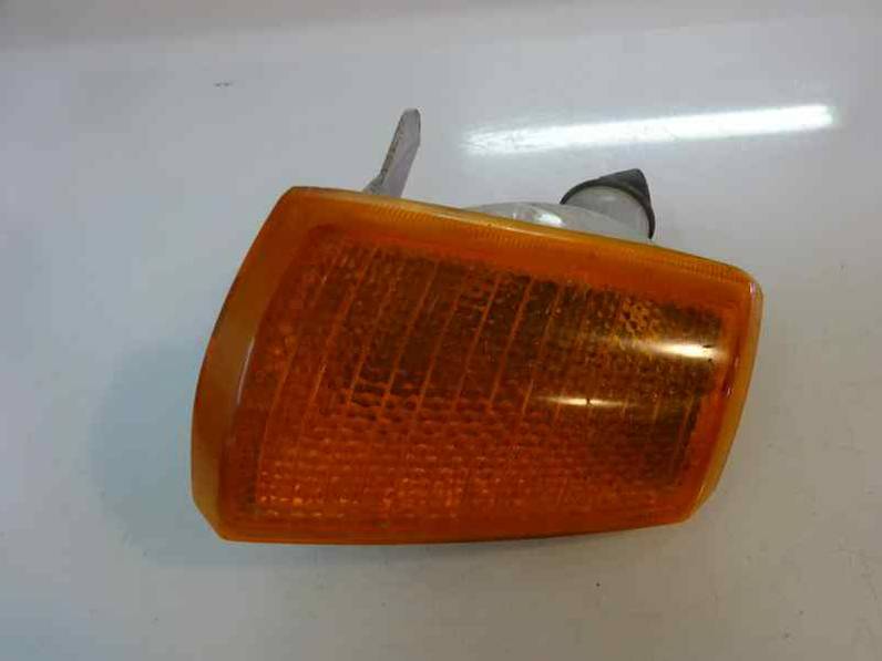 PILOTO DELANTERO DERECHO PEUGEOT 205 BERLINA 1986 1.8 D (60 CV)