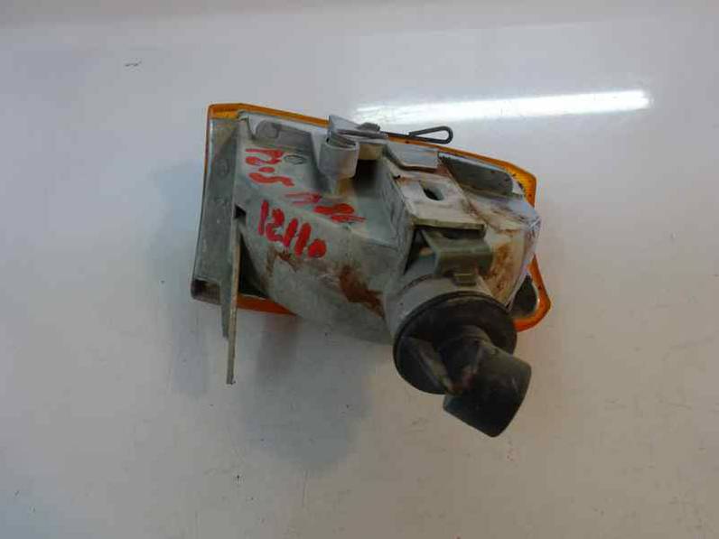 PILOTO DELANTERO DERECHO PEUGEOT 205 BERLINA 1986 1.8 D (60 CV)