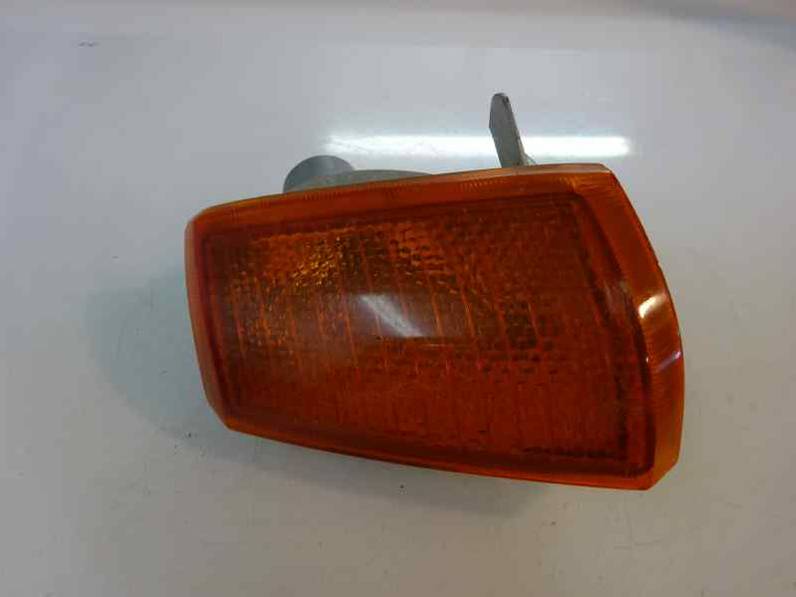 PILOTO DELANTERO IZQUIERDO PEUGEOT 205 BERLINA 1986 1.8 D (60 CV)