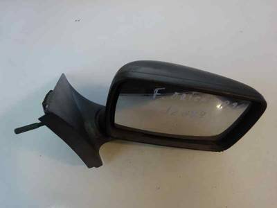 RETROVISOR DERECHO FORD ORION 1991 1.6 (90 CV)