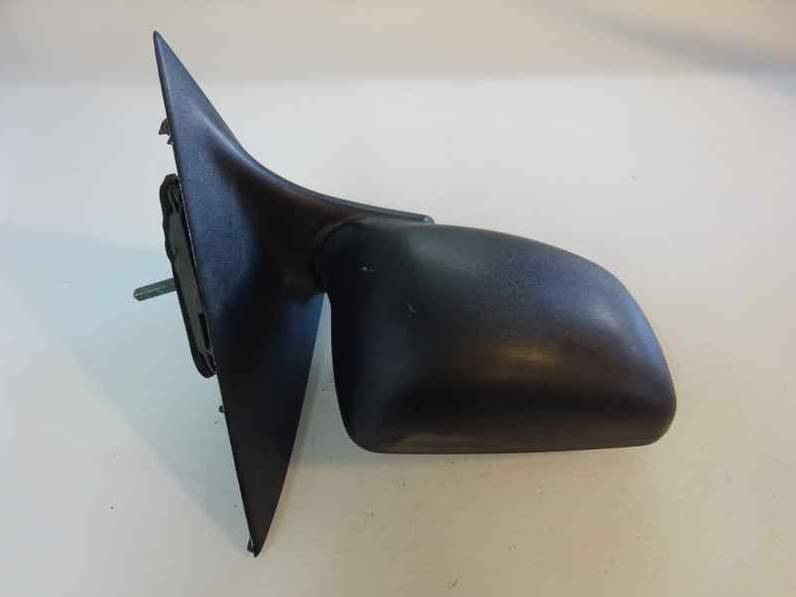 RETROVISOR DERECHO FORD ORION 1991 1.6 (90 CV)