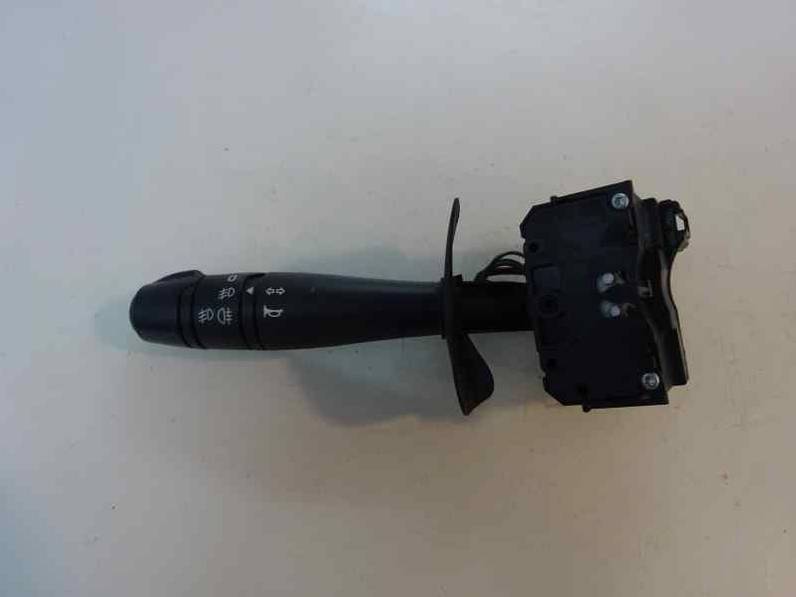 MANDO LUCES RENAULT CLIO II FASE I 2000 1.9 D (64 CV)