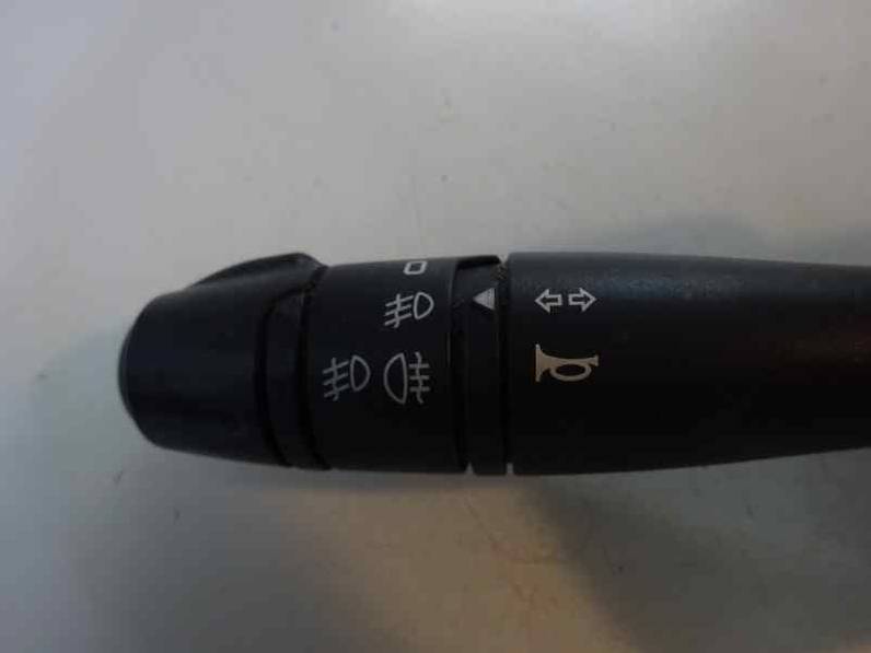 MANDO LUCES RENAULT CLIO II FASE I 2000 1.9 D (64 CV)