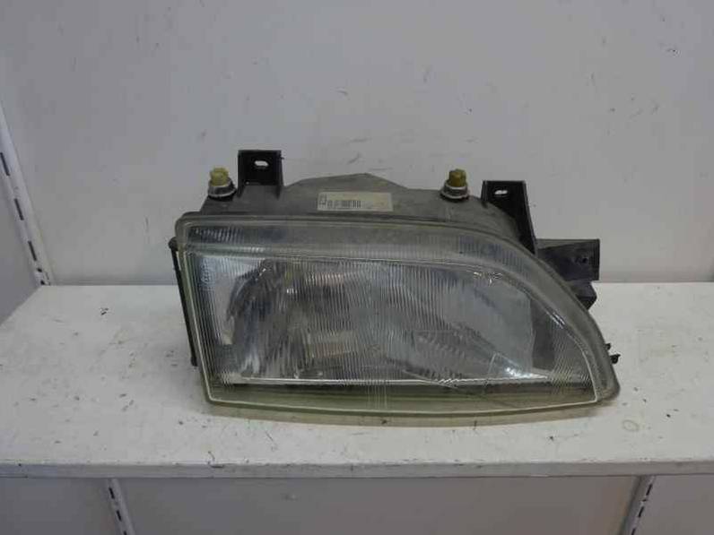 FARO DERECHO FORD ORION 1991 1.6 (90 CV)