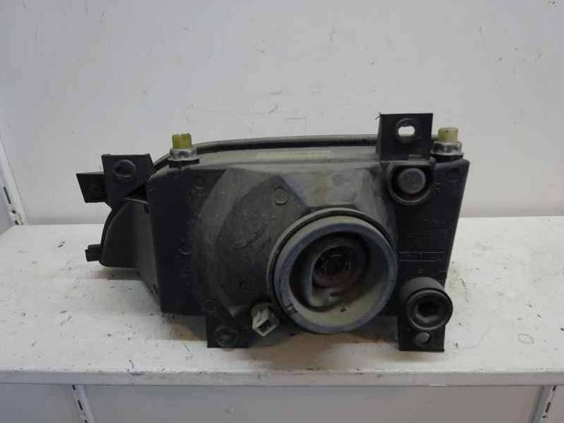 FARO DERECHO FORD ORION 1991 1.6 (90 CV)