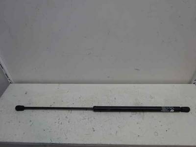 AMORTIGUADOR MALETERO PORTON HYUNDAI ACCENT 2003 1.3 (84 CV)