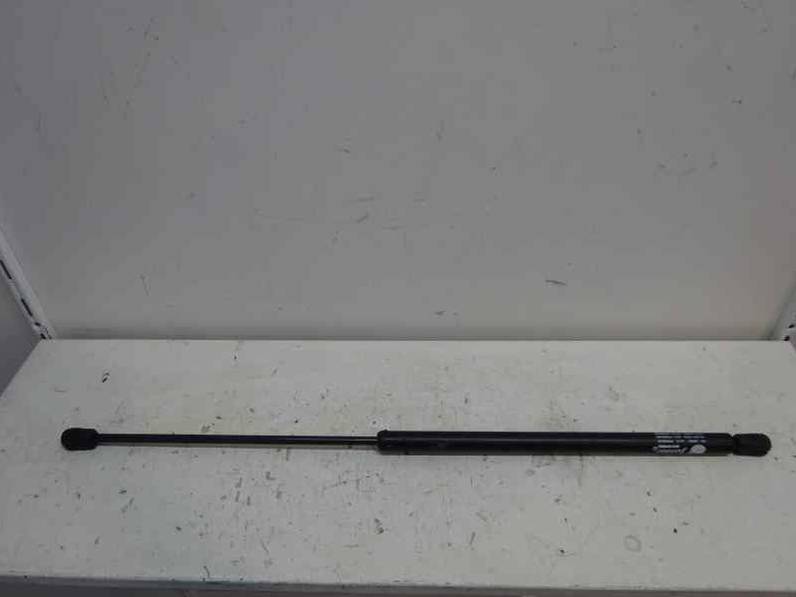 AMORTIGUADOR MALETERO PORTON HYUNDAI ACCENT 2003 1.3 (84 CV)