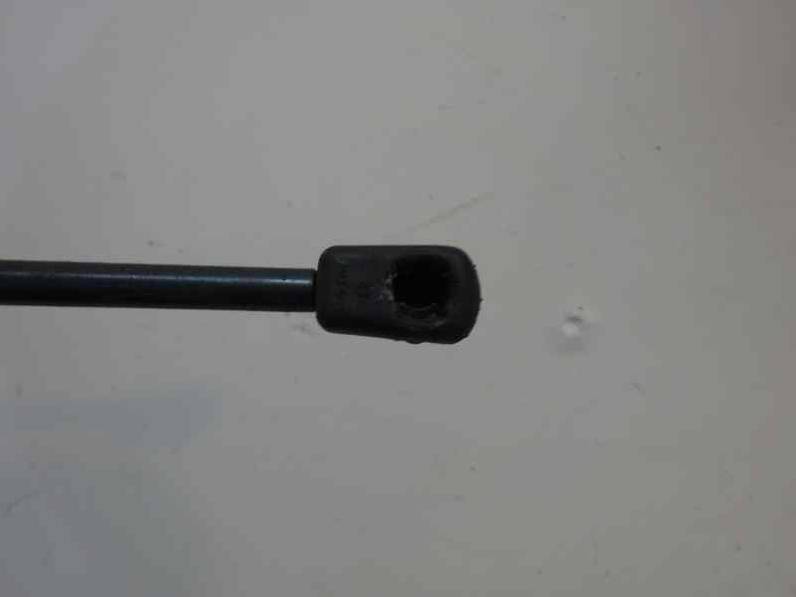 AMORTIGUADOR MALETERO PORTON HYUNDAI ACCENT 2003 1.3 (84 CV)