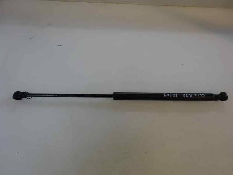 AMORTIGUADOR MALETERO PORTON RENAULT CLIO I FASE I II 1993 1.4 (79 CV)