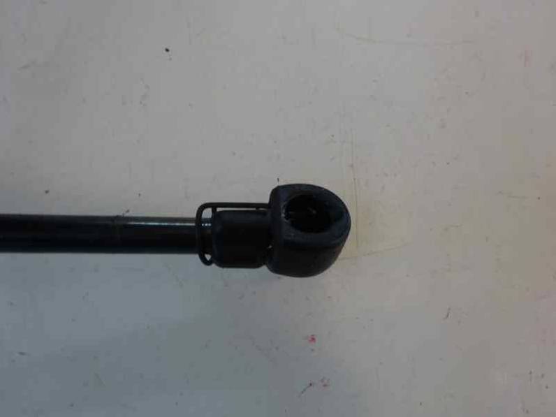 AMORTIGUADOR MALETERO PORTON RENAULT CLIO I FASE I II 1993 1.4 (79 CV)