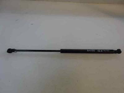 AMORTIGUADOR MALETERO PORTON RENAULT CLIO I FASE I II 1993 1.4 (79 CV)