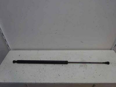 AMORTIGUADOR MALETERO PORTON CITROEN SAXO 2002 1.1 (60 CV)