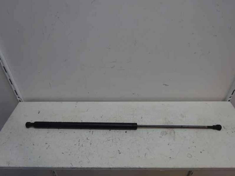 AMORTIGUADOR MALETERO PORTON CITROEN SAXO 2002 1.1 (60 CV)