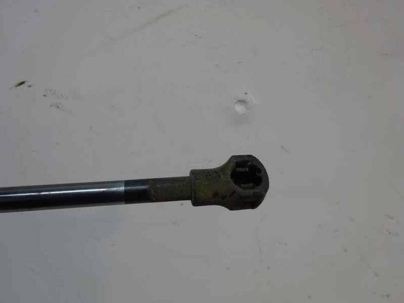 AMORTIGUADOR MALETERO PORTON CITROEN SAXO 2002 1.1 (60 CV)