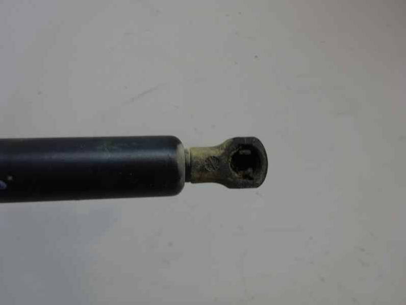 AMORTIGUADOR MALETERO PORTON CITROEN SAXO 2002 1.1 (60 CV)