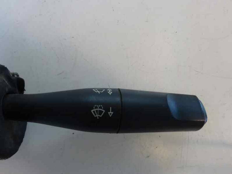 MANDO LIMPIA PEUGEOT EXPERT KOMBI 2001 1.9 D (69 CV)