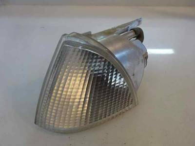 PILOTO DELANTERO IZQUIERDO PEUGEOT EXPERT KOMBI 2001 1.9 D (69 CV)