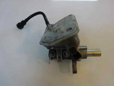 BOMBA FRENO PEUGEOT 307 BREAK SW 2004 1.6 HDI (109 CV)