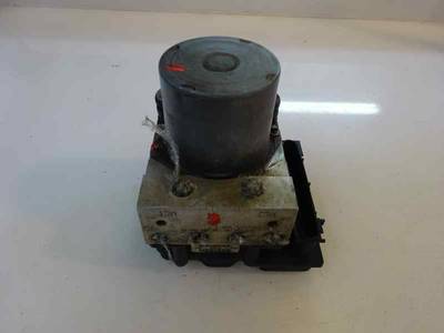 ABS PEUGEOT 307 BREAK SW 2004 1.6 HDI (109 CV)