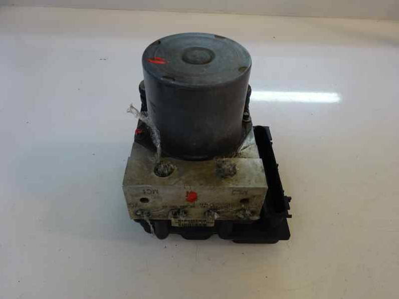 ABS PEUGEOT 307 BREAK SW 2004 1.6 HDI (109 CV)