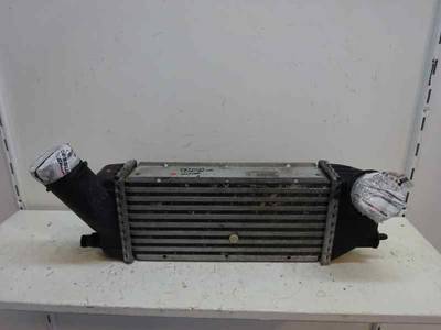 INTERCOOLER PEUGEOT 307 BREAK SW 2004 1.6 HDI (109 CV)