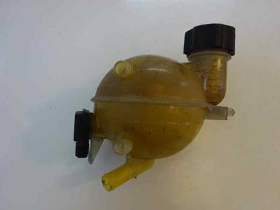 DEPOSITO EXPANSION PEUGEOT 307 BREAK SW 2004 1.6 HDI (109 CV)