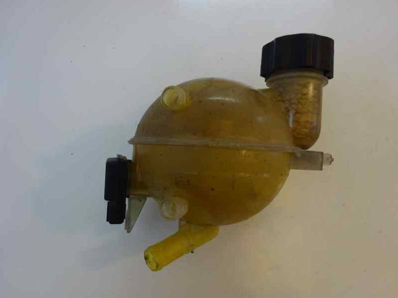 DEPOSITO EXPANSION PEUGEOT 307 BREAK SW 2004 1.6 HDI (109 CV)