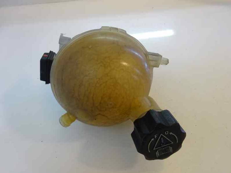 DEPOSITO EXPANSION PEUGEOT 307 BREAK SW 2004 1.6 HDI (109 CV)