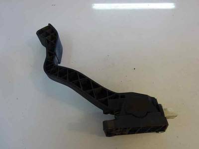 POTENCIOMETRO PEDAL PEUGEOT 307 BREAK SW 2004 1.6 HDI (109 CV)
