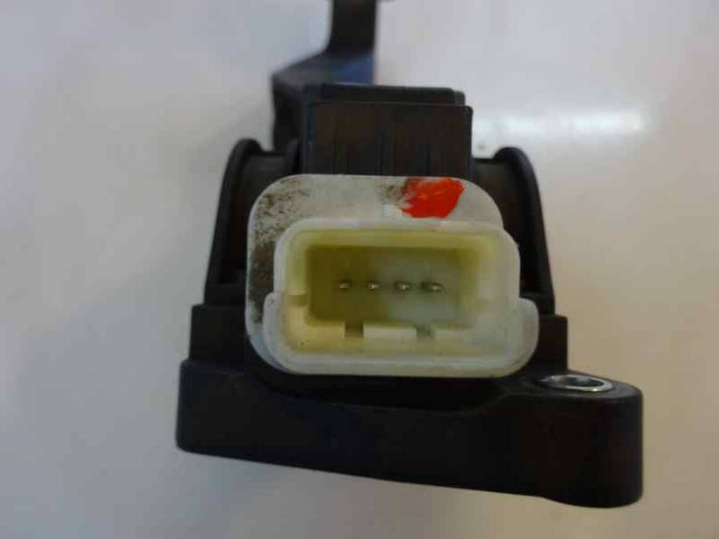POTENCIOMETRO PEDAL PEUGEOT 307 BREAK SW 2004 1.6 HDI (109 CV)