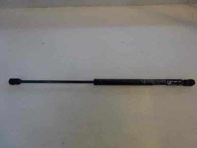 AMORTIGUADOR MALETERO PORTON PEUGEOT 307 BREAK SW 2004 1.6 HDI (109 CV)