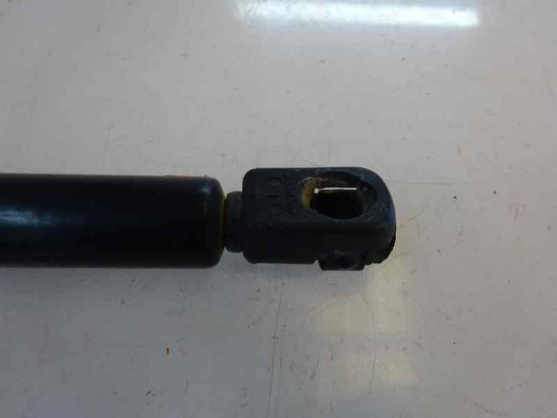 AMORTIGUADOR MALETERO PORTON PEUGEOT 307 BREAK SW 2004 1.6 HDI (109 CV)