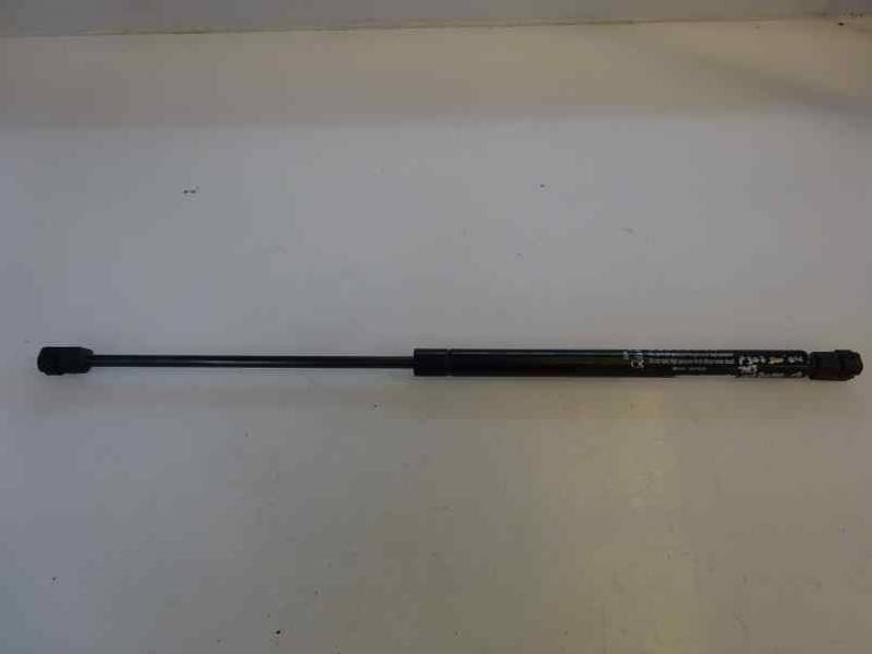 AMORTIGUADOR MALETERO PORTON PEUGEOT 307 BREAK SW 2004 1.6 HDI (109 CV)