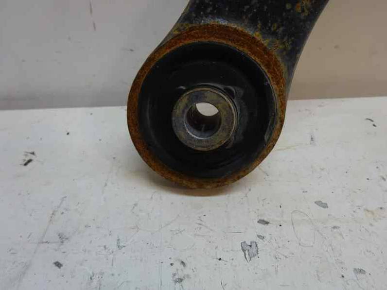 BRAZO SUSPENSION INFERIOR DELANTERO DERECHO PEUGEOT 307 BREAK SW 2004 1.6 HDI (109 CV)