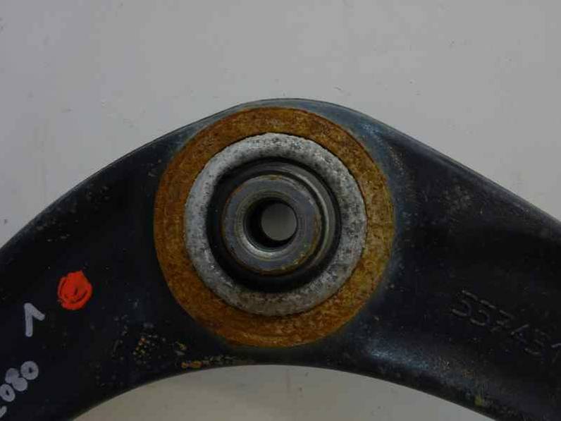 BRAZO SUSPENSION INFERIOR DELANTERO DERECHO PEUGEOT 307 BREAK SW 2004 1.6 HDI (109 CV)