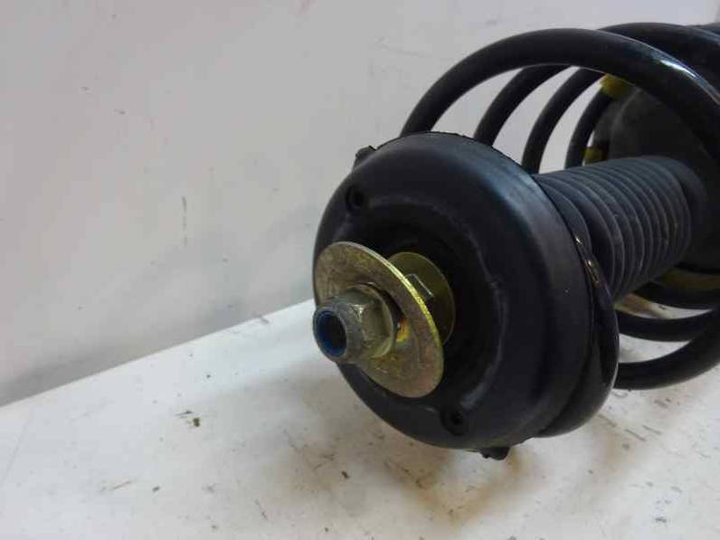 AMORTIGUADOR DELANTERO IZQUIERDO PEUGEOT 307 BREAK SW 2004 1.6 HDI (109 CV)