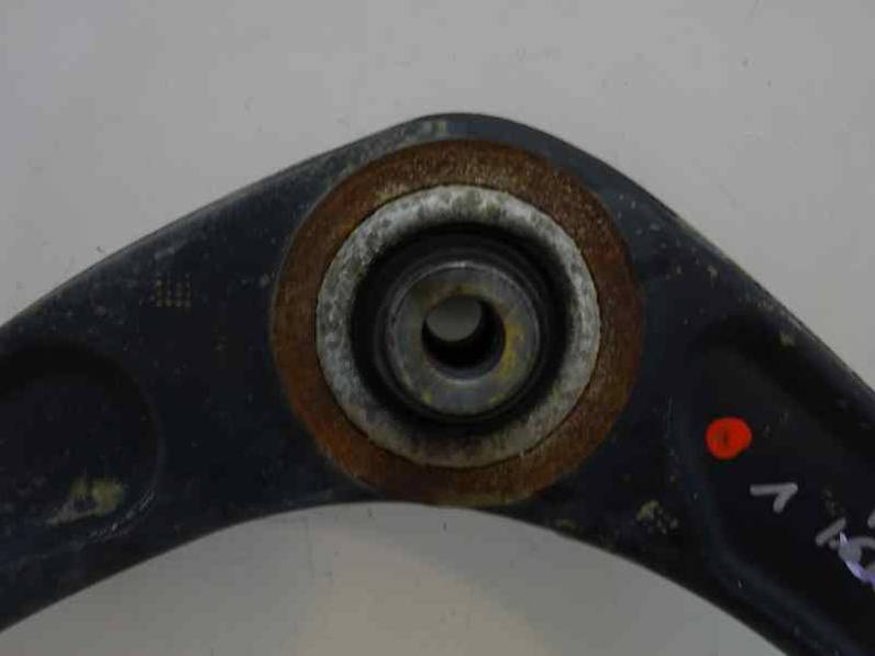 BRAZO SUSPENSION INFERIOR DELANTERO IZQUIERDO PEUGEOT 307 BREAK SW 2004 1.6 HDI (109 CV)