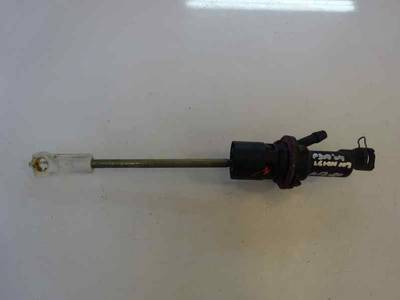 BOMBA EMBRAGUE PEUGEOT 307 BREAK SW 2004 1.6 HDI (109 CV)