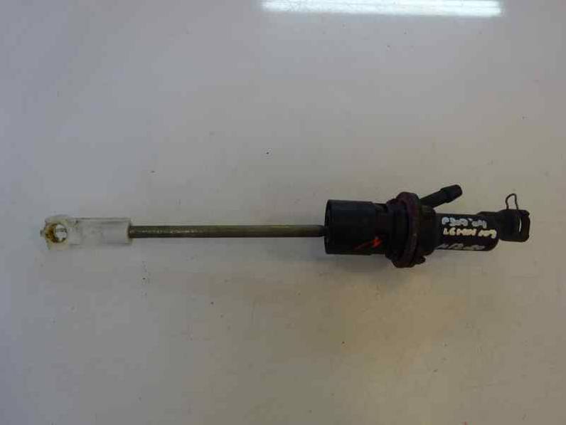 BOMBA EMBRAGUE PEUGEOT 307 BREAK SW 2004 1.6 HDI (109 CV)