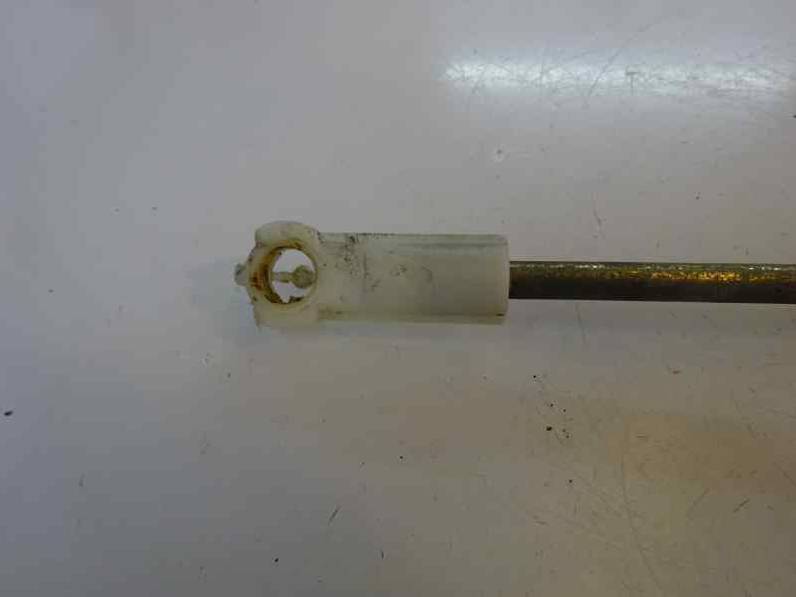 BOMBA EMBRAGUE PEUGEOT 307 BREAK SW 2004 1.6 HDI (109 CV)