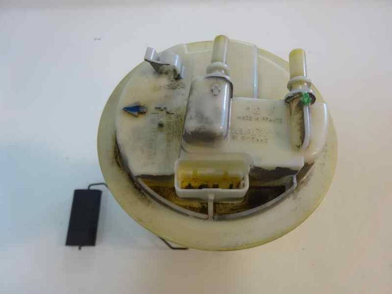 BOMBA COMBUSTIBLE PEUGEOT 206 BERLINA 1999 1.1 (60 CV)
