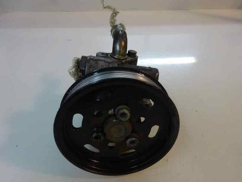 BOMBA DIRECCION SEAT CORDOBA BERLINA 2002 1.9 TDI (90 CV)